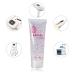 300ML Cooling Gel for Laser Hair Removal & RF Facial Machine - Women & Men - Buy Online on GoSupps.com