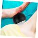 Healvian 3-in-1 Hand & Foot Massage Ball - Deep Tissue Massager for Muscle Pain Relief & Therapy Tools - Buy Online on GoSupps.com