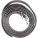 PFIFF 102696 Soft Brown Stirrup Leathers - 140 cm | High-Quality Equestrian Gear for International Shipping - Buy Online on GoSupps.com