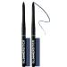 Buy 2x Avon Glimmerstick Eyeliner Double Pack - Starry Night Blue - International Shipping Available - Buy Online on GoSupps.com