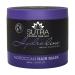 SUTRA Professional Moroccan Hair Mask - Deep Conditioning Treatment for Damaged Hair  Organic & Sulfate Free  Conditioner with Jojoba and Vitamin E Oil  All Hair Types  10.14 oz.