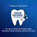 Arm & Hammer AdvanceWhite Extreme Whitening Toothpaste Twin Pack â€“ Clean Mint 6.0 oz (170 g each) | Brighten Your Smile - Buy Online on GoSupps.com