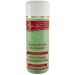 Floral Toning Astringent Lotion 250mL