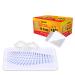 Foot warmers warm stickers air -activated heat pads warm body sticker pocket heating against cold hands for cold chills female menstrual care outside at home and in the office