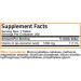 Bronson Vitamin C 1000mg Sustained Release Non-GMO - 250 Tablets - Buy Online on GoSupps.com