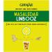 Girnar Masaledar Limbooz 180g - Buy Online on GoSupps.com