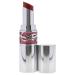 Yves Saint Laurent Love Shine Lipstick 150 Nude Lingerie - Buy Internationally | 0.11 oz for Women - Buy Online on GoSupps.com