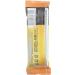 Raw Rev Glo Creamy Peanut Butter & Sea Salt Protein Bar - 1.6 Oz | Healthy Snack - Buy Online on GoSupps.com