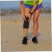 10 Pairs Leggings & Calf Sleeves for Men & Women | Compression Socks for Sports - Skin-Friendly Support - Buy Online on GoSupps.com