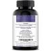 Ubiquinol Kaneka QH 100mg High Potency 120 Softgels - Pure Encapsulation CoQ10 Supplement, Easy to Swallow, Naturally Fermented Reduced Form - 120 Count - Buy Online on GoSupps.com