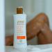Raw Coconut Mango Body Wash - 25 oz | Simply Refreshing - Buy Online on GoSupps.com