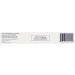 Monistat 1-Day Yeast Infection Treatment | Tioconazole Ointment | 1 Count Pack - Buy Online on GoSupps.com