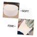Buy Multipurpose Elastic Tubular Bandage Roll - Ideal for Legs Arms Knee & Wound Compression | International Shipping Available - Buy Online on GoSupps.com