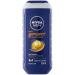 NIVEA Nivea Men Sport Shower 250ml