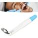 10Pcs Dental Matrix Bands Tooth Contact Matrix Bands Sectional Contoured Metal Matrices for Dental Refinement Contouring(blue) - Buy Online on GoSupps.com