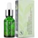 Numbuzin Anti 11 5 4 15ml Green Tea Seed Serum Moisturizing Shrink Pores Anti Aging Hyaluronic Acid Serum - Buy Online on GoSupps.com