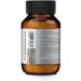 MERL.ION NATURALS Hadjod Tablets | Cissus Quadrangularis | 500Mg (120 Tablets) - Buy Online on GoSupps.com