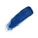 Artdeco Angel Eyes Mascara - Volume Length & Swing - Azure 10ml - International Shipping Available - Buy Online on GoSupps.com