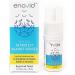 Enovid Nasal Spray 25ml