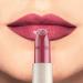 Artdeco Perfect Color Lippenstift - Long-Lasting Shiny Mulberry Lipstick in Shimmering Brown & Orange 4G - Buy Online on GoSupps.com