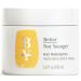 Better Not Younger Hair Redemption Restorative Butter Masque  6.8 Fl OZ