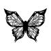 Winged Eyeliner Templates - Eyeliner Aid Shield - Mascara Eyeliner Stencils | Eyeliner Stamp Eyeshadow Stencil | Multifunctional Eye Makeup Tool Eyeliner Applicators Shaper For Smokey Eyeshadow