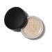 Anastasia Beverly Hills Loose Setting Powder in Vanilla - Shop Now - Buy Online on GoSupps.com