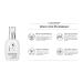 Alfaparf Milano Semi di Lino Diamond All-in-1 Leave-In Fluid - Vegan Formula - 4.23 fl. oz - Buy Online on GoSupps.com