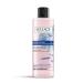 Facial Exfoliator Alcohol-Free Toner Skin Toner for All Skin Types Exfoliates Cleanses Purifies Skin and Evens Skin Tone Brightening Exfoliating Toner by Lullage (6.8 Fl Oz)