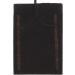USB Heating Pillows - Carbon Fiber Electric Heating Pillows for Clothing | Foldable & Portable Warmth - Buy Online on GoSupps.com