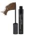 Volumizing Mascara - Water-Based Lifting Mascara - Long-Lasting Volumizing and Lengthening Formula for Women and Girls Enhances Lashes for a Natural and Defined Look