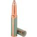 Eyebrow Shaver Portable Safe Lipstick Shape Electric One Key Switch Eye Brow Shaper for Women Girls (Green) - Buy Online on GoSupps.com