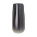 KISS Gel Fantasy Press On Nails - Black Long Square Shape 28 Nails + Glue Manicure Stick & Mini File - Shop Internationally - Buy Online on GoSupps.com