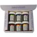 Wilton Icing Colour Gel Paste Rainbow Colours Set with Red No Taste - 6 x 28g pots - Buy Online on GoSupps.com