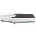 Salter 145 Mechanical Bathroom Scale - Accurate and Easy-to-Read - Buy Online on GoSupps.com