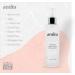 Vitalizing Facial Toner with Vegan Collagen | Hydrating & Rejuvenating Skin - Shop Internationally - Buy Online on GoSupps.com