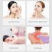 Electric Gua Sha Facial Tool - Vibration & Heated Massage for Pain Relief & Lifting - Buy Online on GoSupps.com