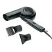 Gold N Hot Professional 1875-Watt Dryer with Styling Pik (GO-GH2274)