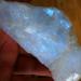for 100g Rare Rough Natural White Moonstone Raw Gemstone Specimen Reiki Crystal Home Decoration Stone Mineral Specimen - Buy Online on GoSupps.com