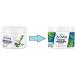 St. Ives Renewing Collagen & Elastin Moisturizer 10 oz - Pack of 2 | Hydrating Anti-Aging Skincare - Buy Online on GoSupps.com