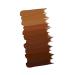 NYX Total Control Drop Foundation in Mocha Light Brown - Professional Makeup - Buy Online on GoSupps.com