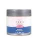 IBD Flex 71825 Transulcent Powder  Pink  0.75 Ounce