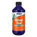 Now Foods Silver Sol 8 fl oz (237 ml)