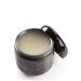 Design Essentials Herbal Complex 4 Hair & Scalp Treatment - 4 oz - Pack of 1 - Buy Online on GoSupps.com