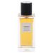 Yves Saint Laurent Tuxedo Epices Patchouli for Unisex - 4.2 oz EDP Spray - Buy Online on GoSupps.com