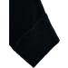 Fruit of the Loom Boy's 3 Pack Thermal Pants Black Soot Size 6-7 - Buy Online on GoSupps.com