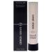 Giorgio Armani Luminous Silk Hydrating Primer 30 ml Transparent