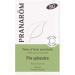 Pranar m Organic Pine Oil Pearls - Essential Needle Oil Neutral Taste Precise Dosage for International Shipping - Buy Online on GoSupps.com