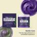 Masques de cheveux violets pour cheveux blonds traitement de cheveux de conditionnement profond masques de cheveux hydratants pour la couleur trait e et cro t e (3) - Buy Online on GoSupps.com