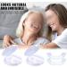 Buy 2 Pairs of False Teeth: Affordable Dentures & Cosmetic Veneers for Perfect Smiles - International Shipping Available - Buy Online on GoSupps.com